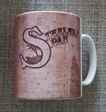 Steeleye Span Logo